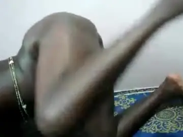 Chaturbate Sex Chat of squirtypussie