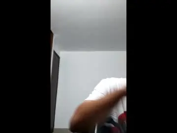 Chaturbate Live Porn of srincognito666