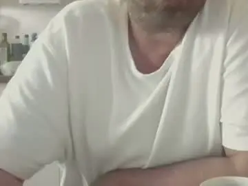Chaturbate Live Porn of tiptosuckme