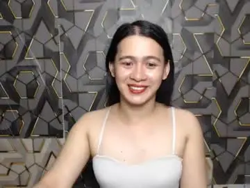Chaturbate Sex Chat of ur_asianpretty
