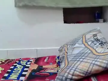 Chaturbate Adult Video Chat of ursexychix_4u