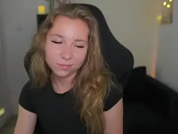Chaturbate Best live sex cam show of vivienvance18
