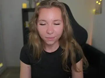 Chaturbate Live Porn of vivienvance18