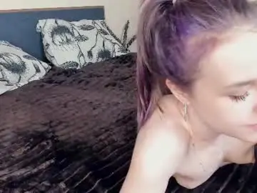 Chaturbate Free Live Porn of angel_to_burn