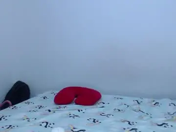 Chaturbate Free Porn Cam of aurafuego
