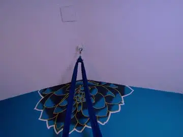 Chaturbate Sex Cam of aurora_beller