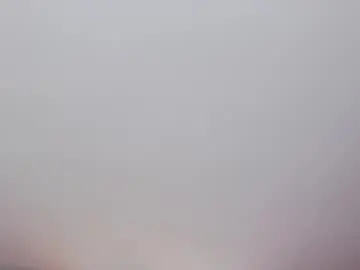 Chaturbate Live Sex Cam of aurora_beller