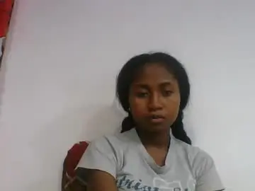 Chaturbate Sex Chat of chantale483461