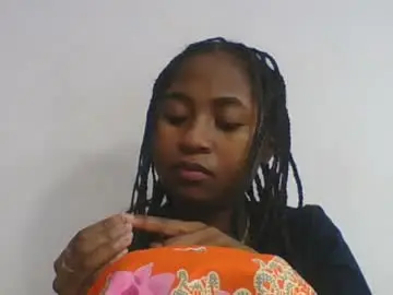 Chaturbate Free Porn Cam of chantale483461