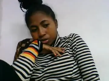 Chaturbate Live Sex Cam of chantale483461