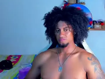 Chaturbate Sex Cam of dylan_jake1
