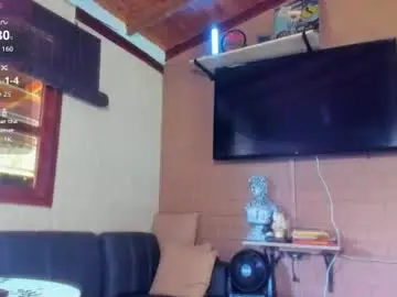 Chaturbate Nude Webcam of fitnolan
