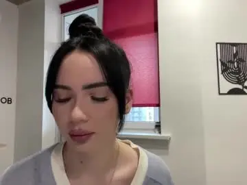 Chaturbate Adult Video Chat of karyllangfitt