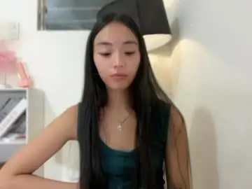 Chaturbate Private Sex Chat of lovely_leah23