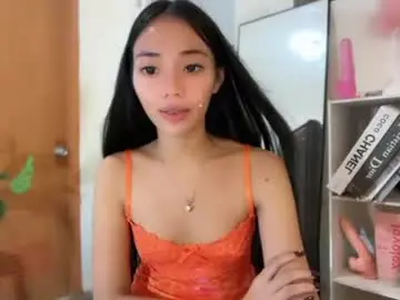 Chaturbate Watch Live Sex Cams of lovely_leah23
