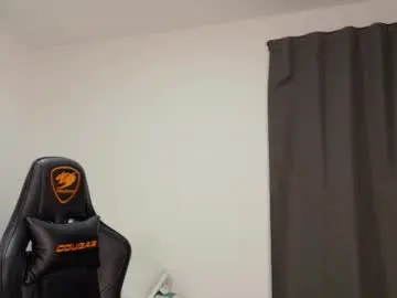 Chaturbate Live Porn of marcus_philip
