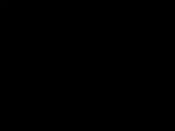 Chaturbate Sex Chat of nahiavictoria