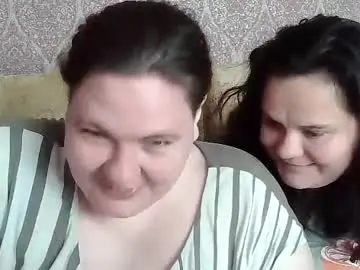 Chaturbate Adult Webcams of olyafire