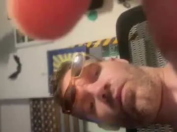 Chaturbate Live Sex Cam of str8foryouguy