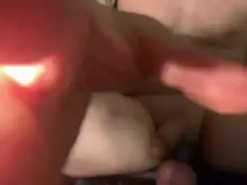 Chaturbate Sex Cam of str8foryouguy