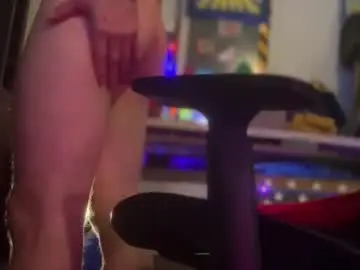 Chaturbate Sex Chat of str8foryouguy