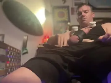 Chaturbate Adult Webcam of str8foryouguy