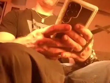 Chaturbate Sex Chat of str8foryouguy