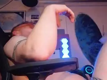 Chaturbate Watch Live Sex Cams of str8foryouguy