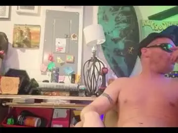 Chaturbate Sex Chat of str8foryouguy