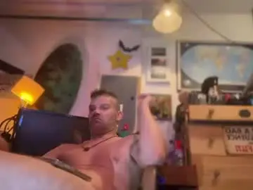 Chaturbate Adult Webcams of str8foryouguy