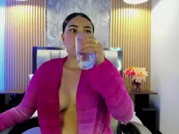 Chaturbate Watch Live Sex Cams of sulay_kim