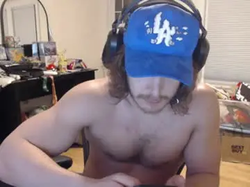Chaturbate Live Porn of twotwntytwo