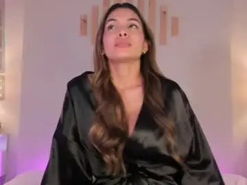 Chaturbate Free Porn Cam of victorianoah_