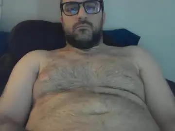 Chaturbate Free Live Porn of wildfunguy1