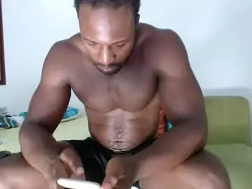 Chaturbate Private Sex Chat of blacknikes