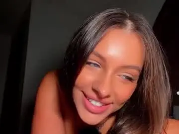 Chaturbate Adult Webcam of bonnieandclyde540767