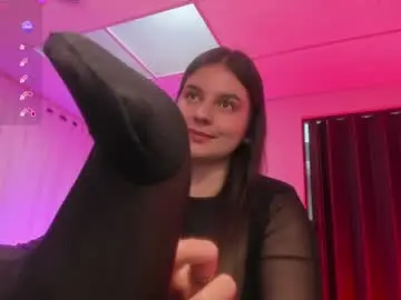 Chaturbate Best live sex cam show of dashanovikov