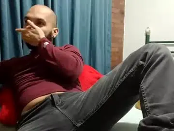 Chaturbate Private Sex Chat of dinchtcams