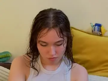 Chaturbate Free Live Porn of hettiesalsa
