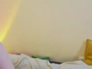 Chaturbate Sex Chat of hettiesalsa
