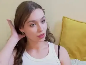 Chaturbate Free Live Porn of hettiesalsa