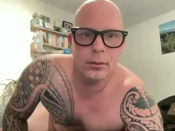 Chaturbate Best Webcam of hot_sex83