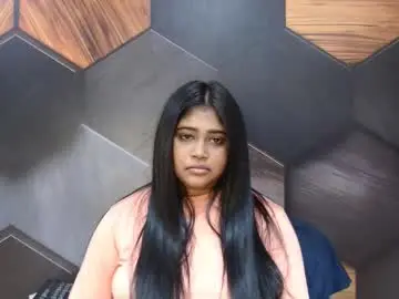 Chaturbate Live Sex of indian_rimmelx