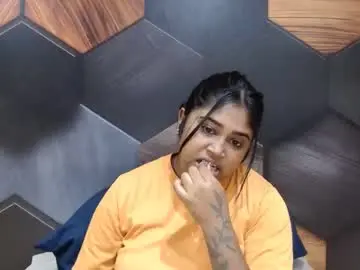 Chaturbate Live Porn of indian_rimmelx