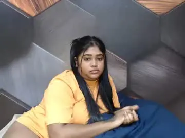 Chaturbate Adult Video Chat of indian_rimmelx