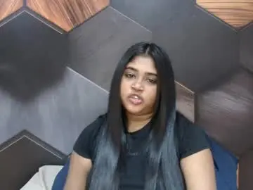Chaturbate Free Porn Cam of indian_rimmelx