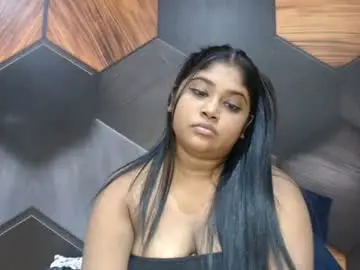 Chaturbate Adult Video Chat of indian_rimmelx