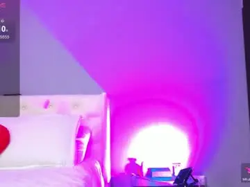 Chaturbate Live Sex Cam of isabellagh1
