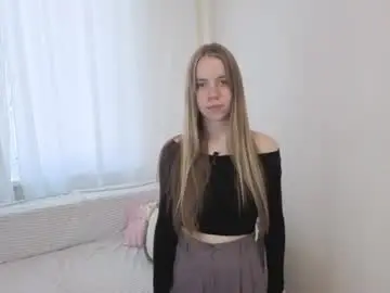 Chaturbate Free Porn Cam of jesicadepetro