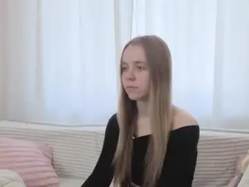 Chaturbate Nude Webcam of jesicadepetro